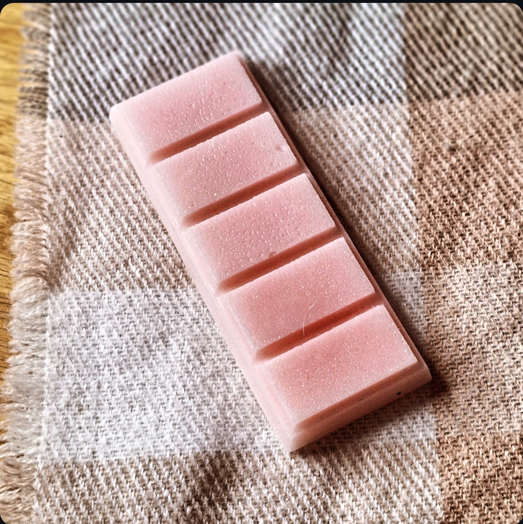 SC Sweet Tooth
