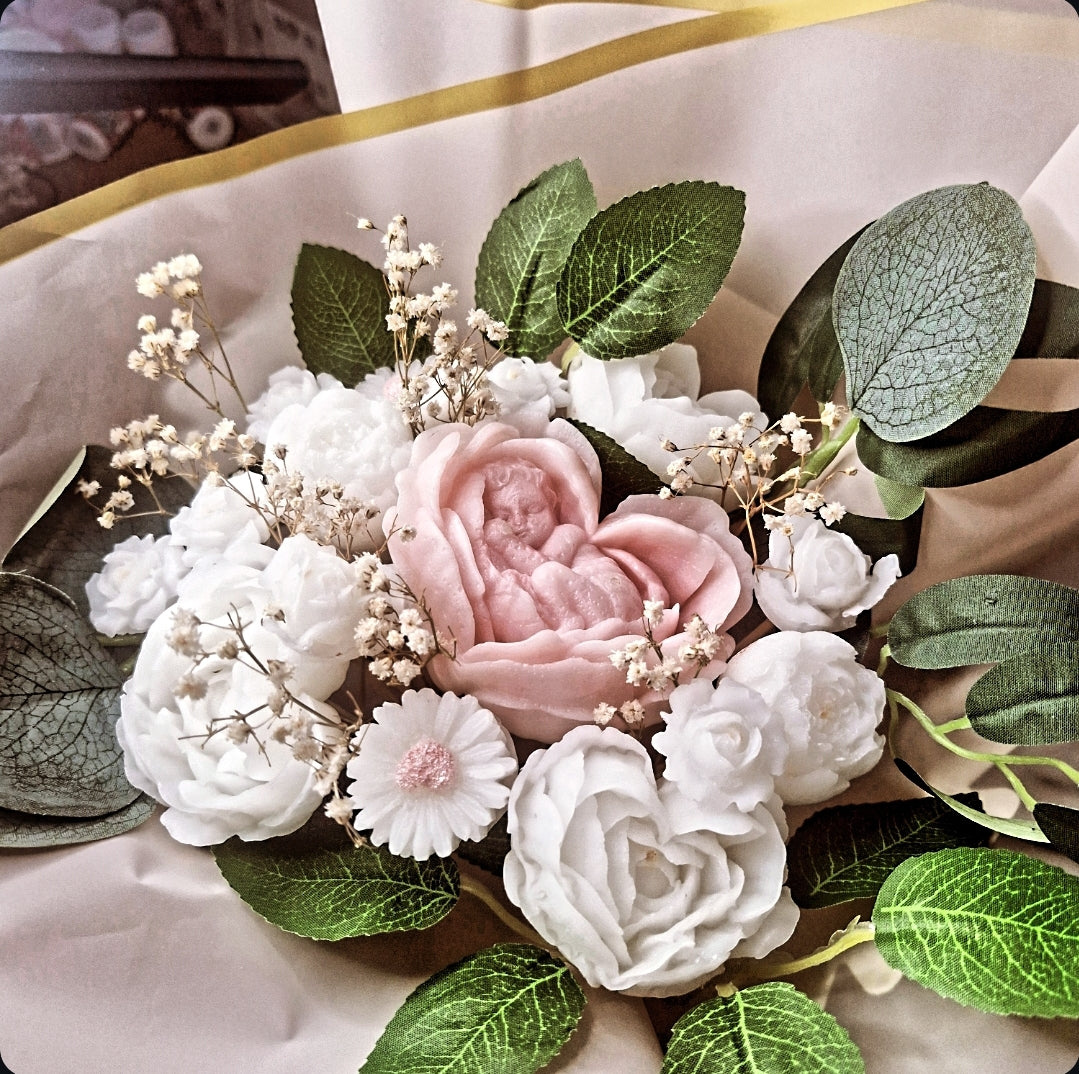 Baby Bouquet