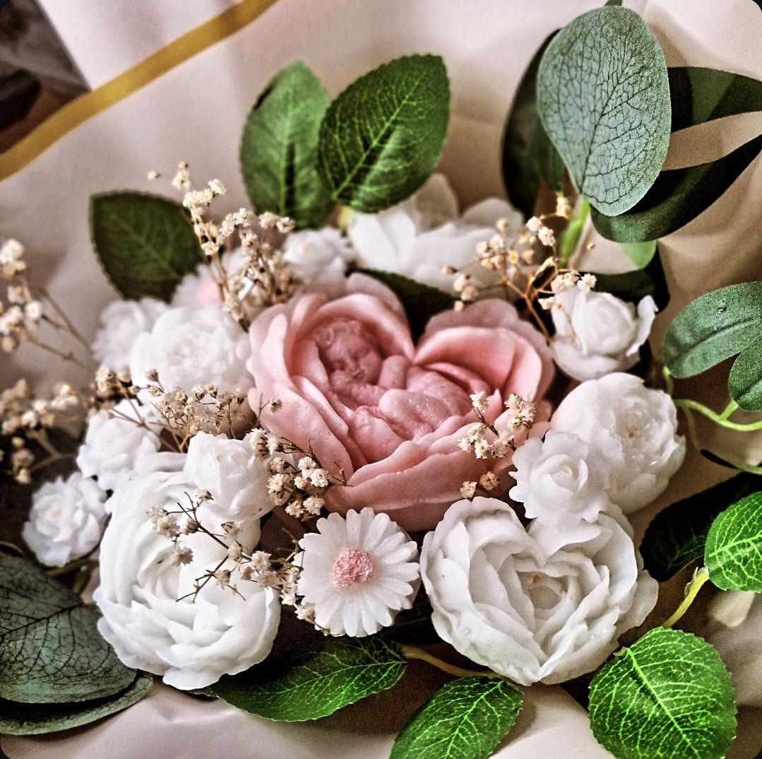 Baby Bouquet