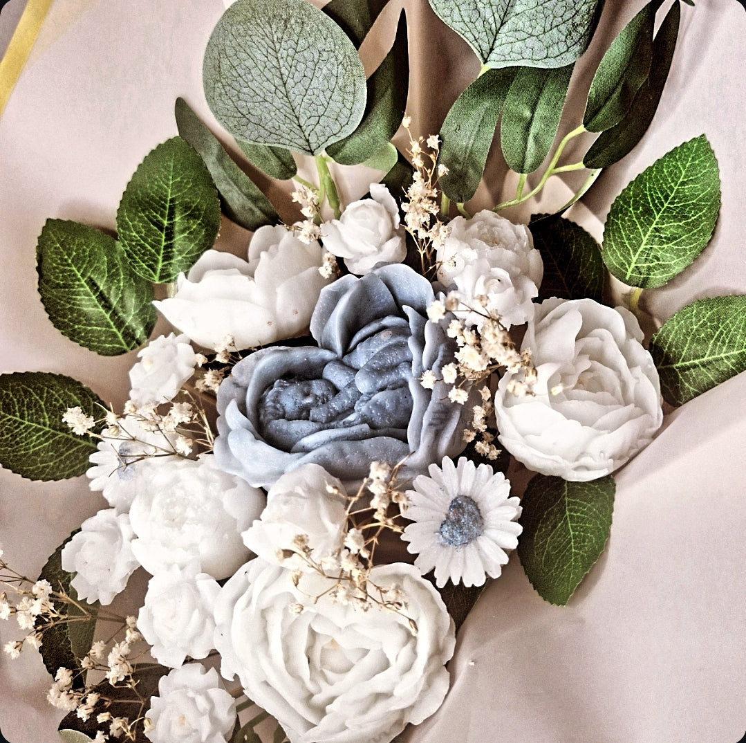 Baby Bouquet