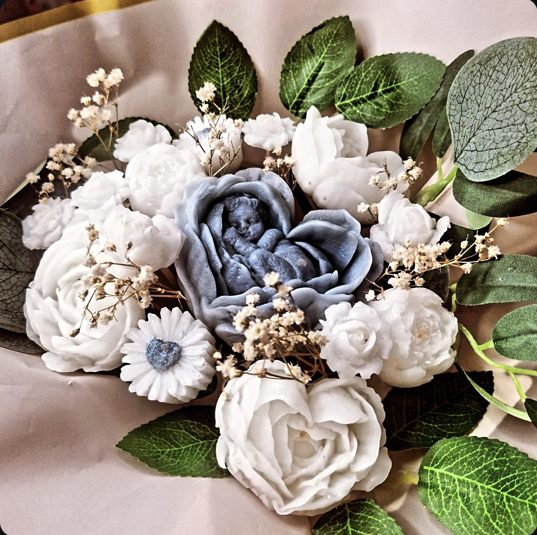 Baby Bouquet