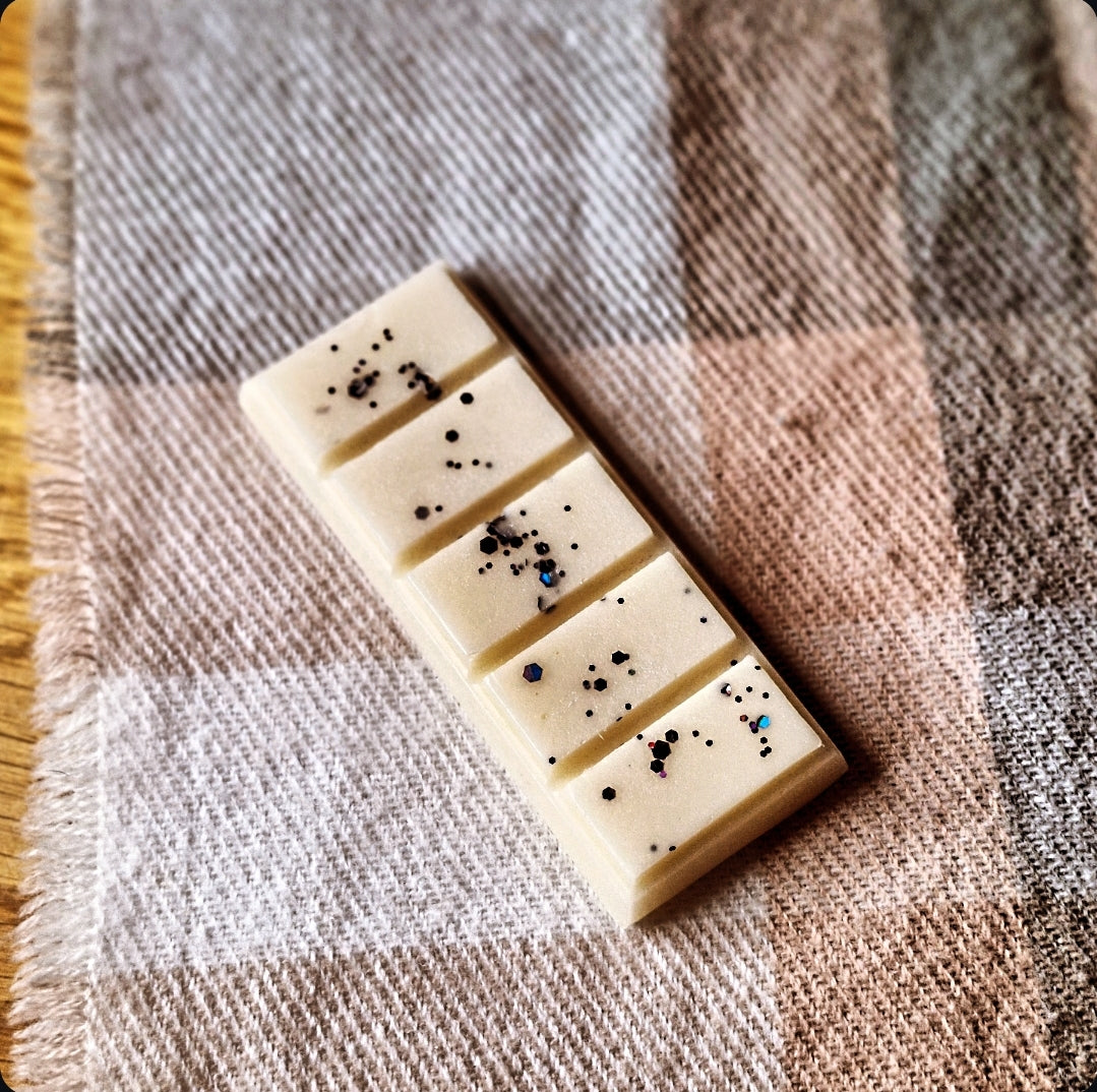 Velvet Oud- Odour Eliminator