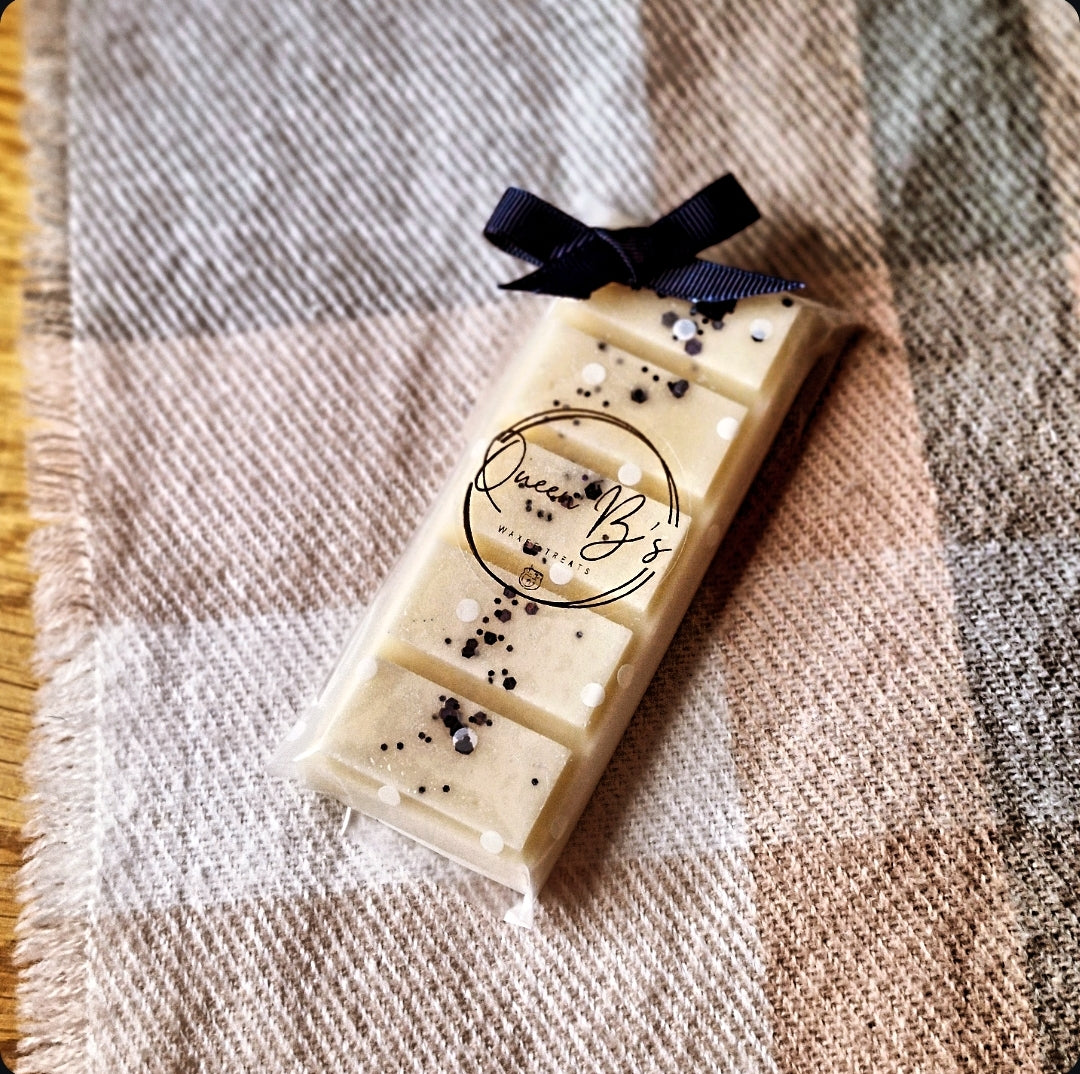 Velvet Oud- Odour Eliminator