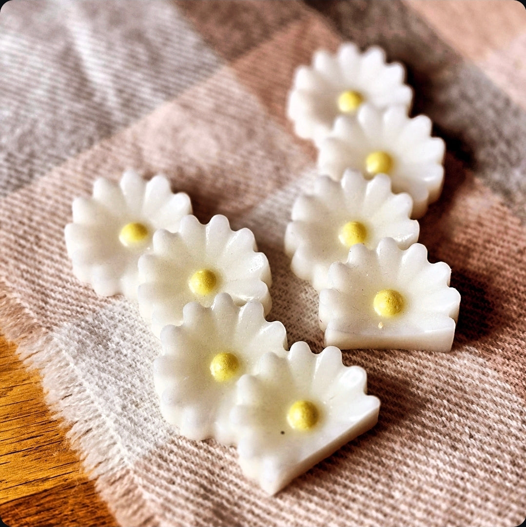 Daisy Tower