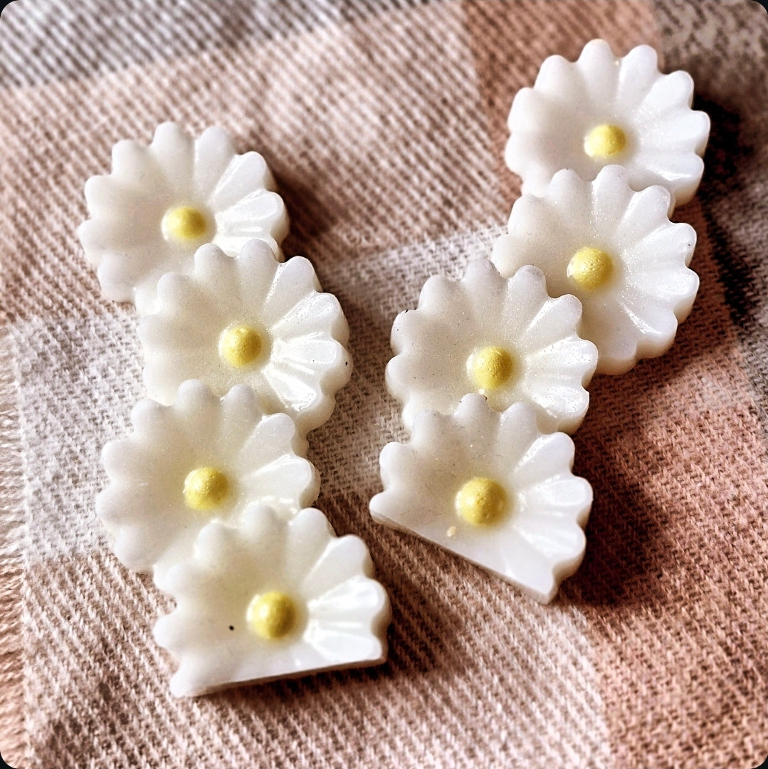 Daisy Tower