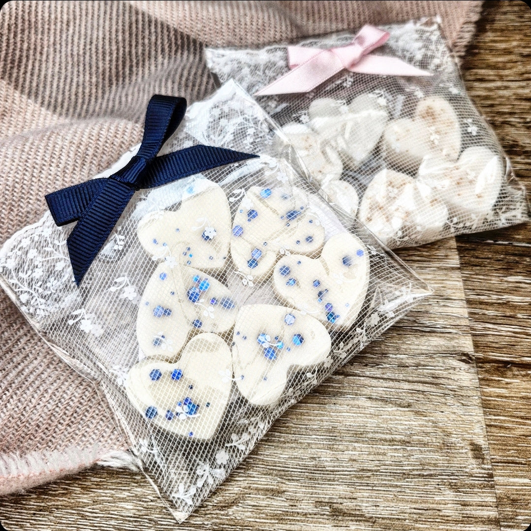 Wedding Favours