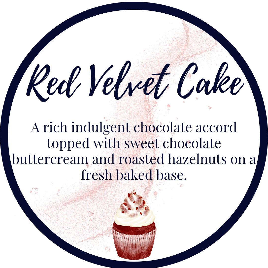 Bakery Collection Set