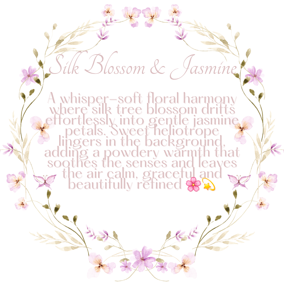 Talk Of The Ton- Set