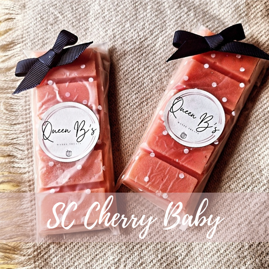 SC Cherry Baby