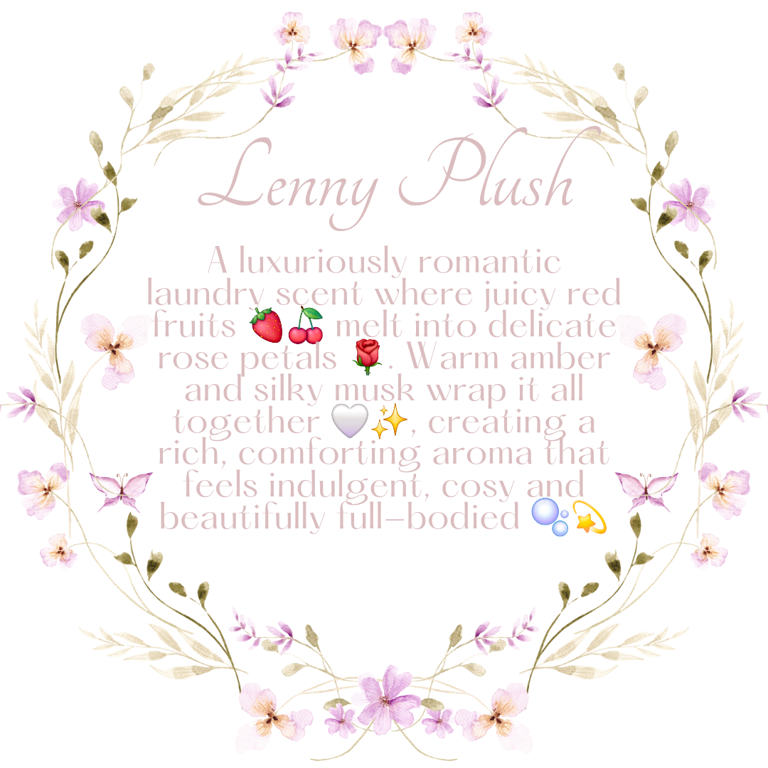 Talk Of The Ton- Set