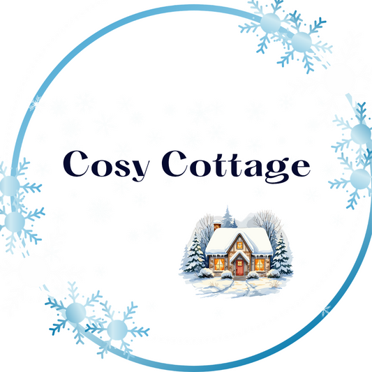 Cosy Cottage