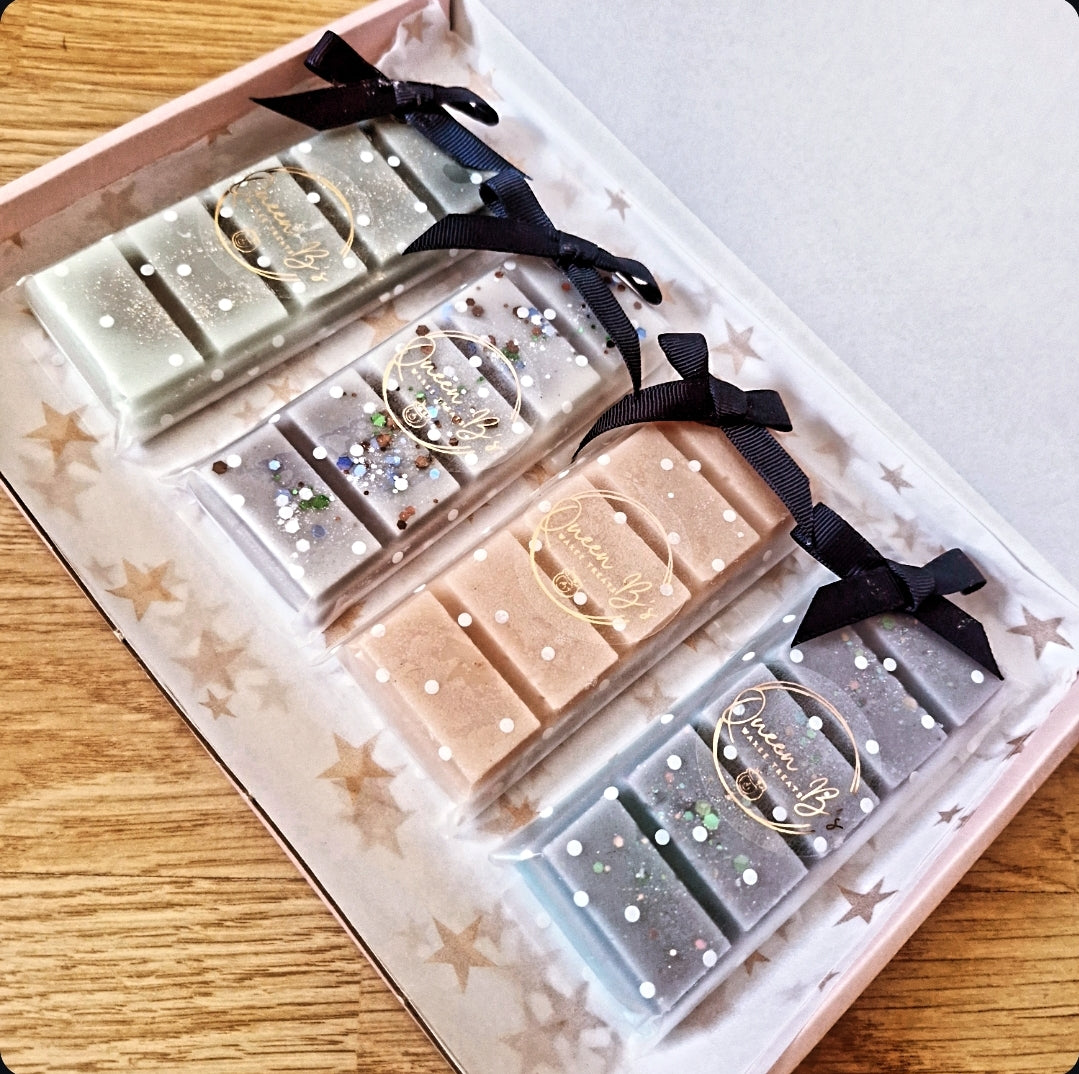 Limited Edition Hangover Kit