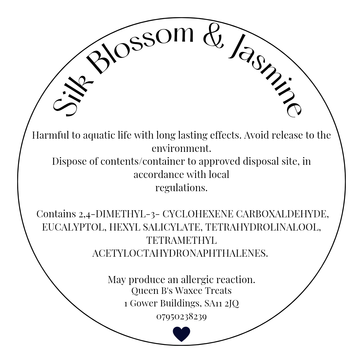 Talk Of The Ton- Set