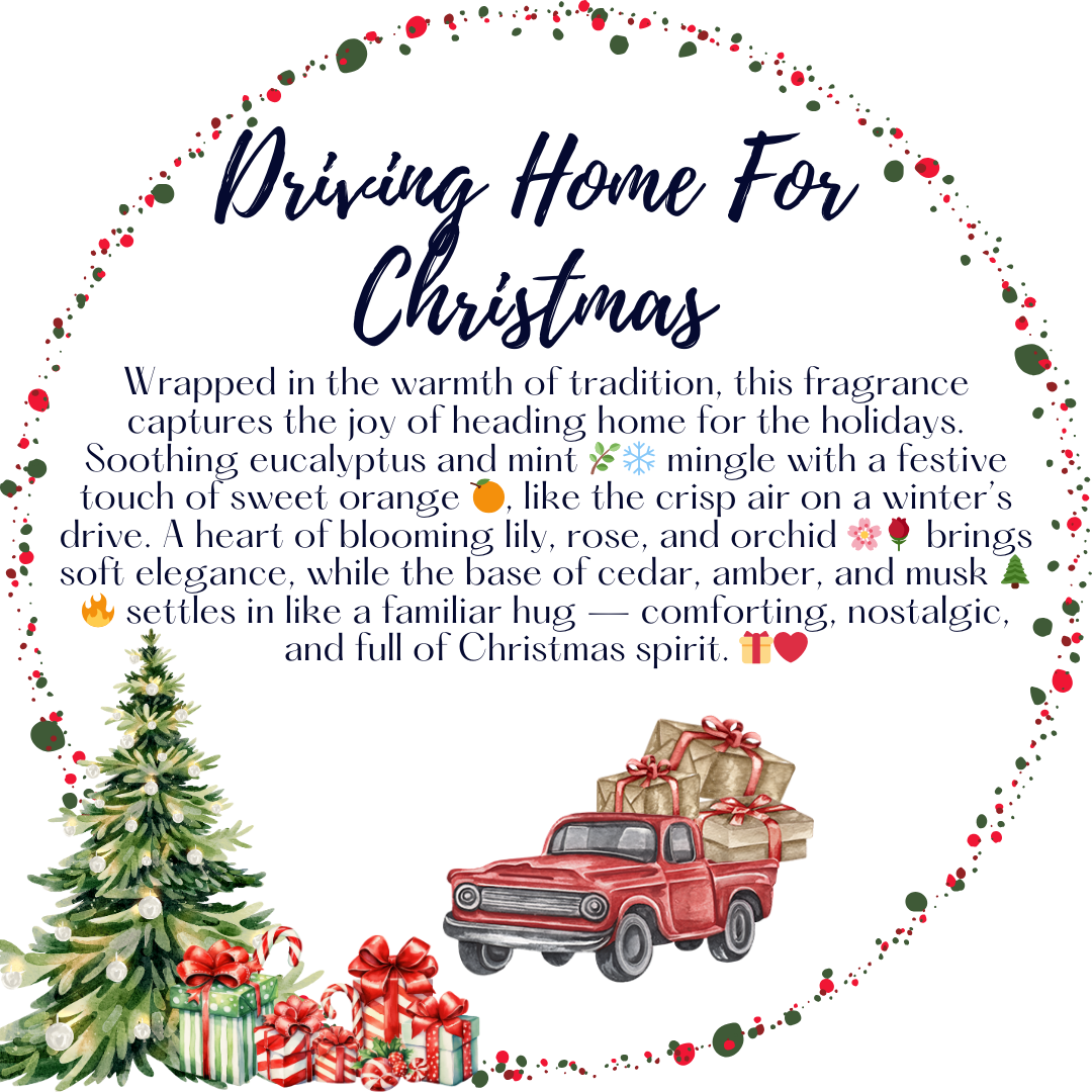 Limited Edition Brittle