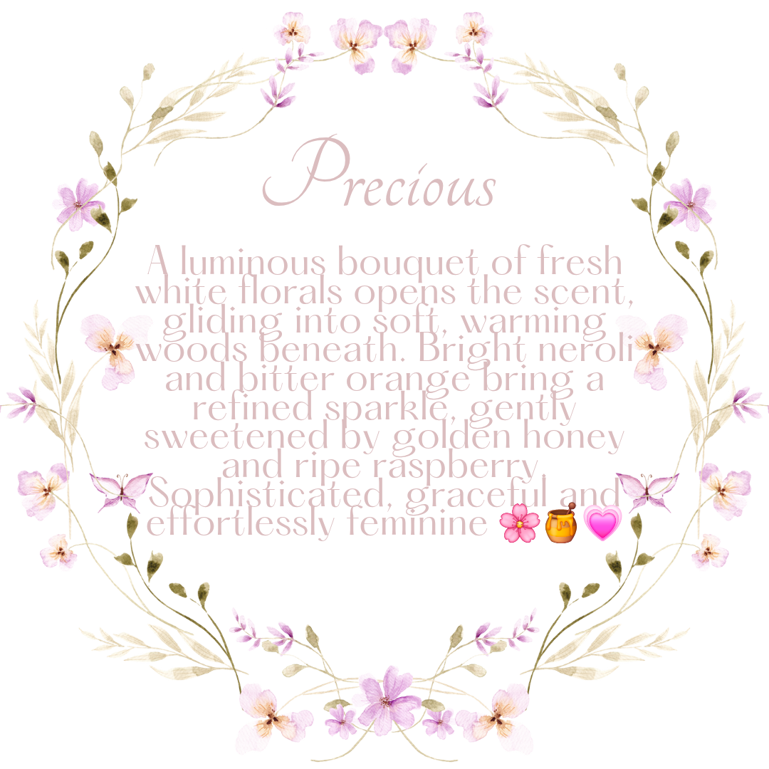 Talk Of The Ton- Set