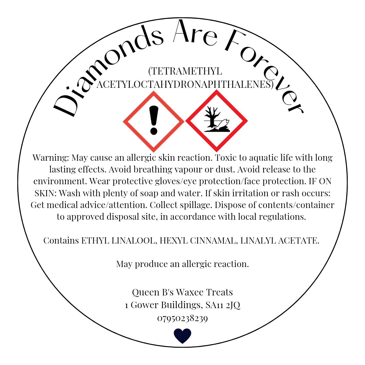 Talk Of The Ton- Set