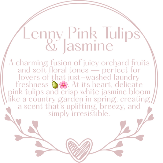 Valentines Snap Bars