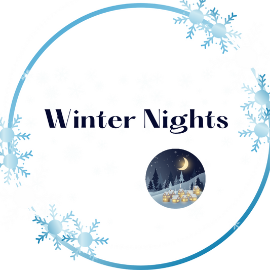 Winter Nights