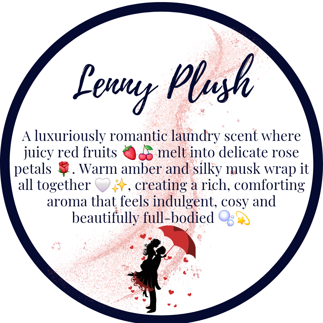 Limited Edition Hangover Kit