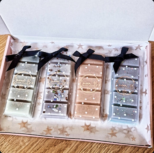 Limited Edition Hangover Kit