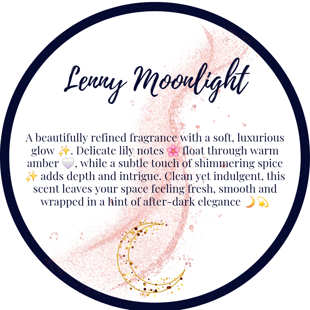 Limited Edition Hangover Kit