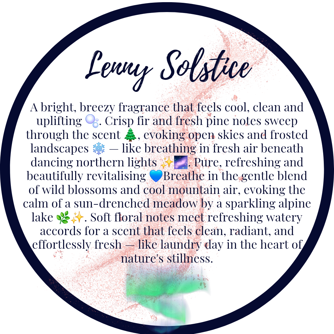 Limited Edition Hangover Kit