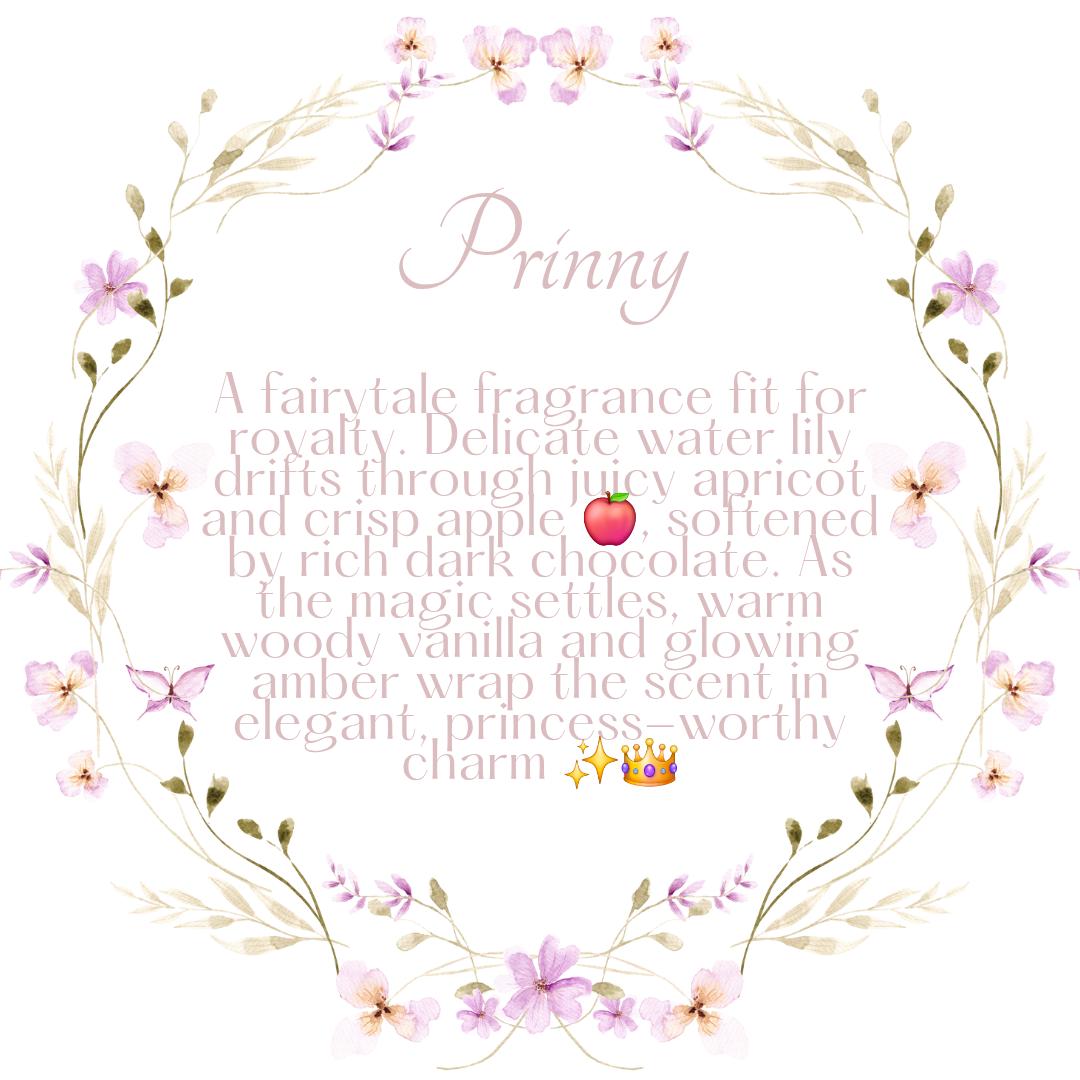 Talk Of The Ton- Set